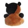Aurora Adorable Palm Pals Nutmeg Guinea Pig Stuffed Animal - Pocket-Sized Play - Collectable Fun - Brown 5 Inches view 4