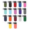 12 Ounce, Personalized Water Bottles, Spill Proof, Insulated Water Bottle With Built in Straw view 2