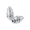 5pcs 5mm Aluminum Propeller Adapter Holder for RC Motor Prop view 1