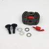 TITRACING 8000 RPM 8K Clutch Kit fits HPI FG FS Rovan KingMotor Redcat Losi HSP Baja 5B SS SC 5T view 2
