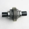 TITRACING Alloy Differential Diff Gear for HPI King Motor Rovan Aja 5B SS 5T Buggy 1/5 view 2