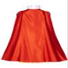 Princess Dress Costume for Toddler Girls Girls Birthday Halloween Cosplay Party with Accessories 4T 5T (120cm) view 4