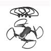ABZEKH Drone Accessories Propeller Guard for Mavic Air Quick Release for Blade Prop Protector Bumper Protection Ring for FPV Drone Accessories for DJI Mavic Air view 1
