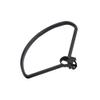 ABZEKH Drone Accessories Propeller Guard for Mavic Air Quick Release for Blade Prop Protector Bumper Protection Ring for FPV Drone Accessories for DJI Mavic Air view 3