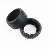 TITRACING Rear on Road tires tyre Set for 1/5 HPI Kingmotor ROVAN rofun Baja 5B SS 170mm x 80mm view 3