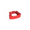 BTG Propeller Holder for DJI Mavic 3 Pro/Mavic 3 Classic/Mavic 3 Drone Accessories Parts view 1