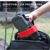 BTG Propeller Holder for DJI Mavic 3 Pro/Mavic 3 Classic/Mavic 3 Drone Accessories Parts view 2