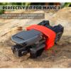 BTG Propeller Holder for DJI Mavic 3 Pro/Mavic 3 Classic/Mavic 3 Drone Accessories Parts view 3