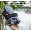 BTG Propeller Holder for DJI Mavic 3 Pro/Mavic 3 Classic/Mavic 3 Drone Accessories Parts view 4