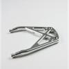 TITRACING Alloy Front Guard Mount for HPI ROVAN King Motor Baja 5B 5T SS Rofun buggy view 1