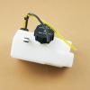 TITRACING Fuel Oil Tank for 1/5 HPI King Motor ROVAN Baja 5B SS 5T 5SC Buggy view 2