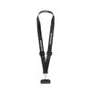 BTG DJI RC-N1 N2 N3 Remote Control Lanyard Neck Strap for DJI Flip/NEO/Mavic Air 3S/ Mini 4 3 pro/Mavic 3/Mini 4K Remote Controller Accessories view 1