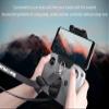 BTG DJI RC-N1 N2 N3 Remote Control Lanyard Neck Strap for DJI Flip/NEO/Mavic Air 3S/ Mini 4 3 pro/Mavic 3/Mini 4K Remote Controller Accessories view 3