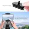 BTG DJI RC-N1 N2 N3 Remote Control Lanyard Neck Strap for DJI Flip/NEO/Mavic Air 3S/ Mini 4 3 pro/Mavic 3/Mini 4K Remote Controller Accessories view 4