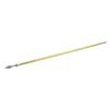 Drive Shaft Flex Cable Propeller Copper Tube Dog Prop Nut 350Mm - Power Plant & Driveline Systems for Rc Boat Parts 4Mm view 1