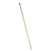 Drive Shaft Flex Cable Propeller Copper Tube Dog Prop Nut 350Mm - Power Plant & Driveline Systems for Rc Boat Parts 4Mm view 2