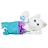 Mermaid Costume 1418 Inch Plush Bear Clothes Outfit for Stuffed Animal Doll Accessories Dress Up view 1