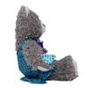 Mermaid Costume 1418 Inch Plush Bear Clothes Outfit for Stuffed Animal Doll Accessories Dress Up view 4
