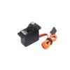 QWinOut DS452PM Servo Metal Gear DC4.8V-8.4V for DIY RC Helicopter Fixed Wing Airplane Spare Parts view 1
