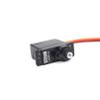 QWinOut DS452PM Servo Metal Gear DC4.8V-8.4V for DIY RC Helicopter Fixed Wing Airplane Spare Parts view 2