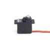QWinOut DS452PM Servo Metal Gear DC4.8V-8.4V for DIY RC Helicopter Fixed Wing Airplane Spare Parts view 3
