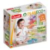 Quercetti & C SPA 86500 Educational Games view 1