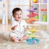 Quercetti & C SPA 86500 Educational Games view 2