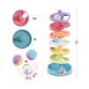 Quercetti & C SPA 86500 Educational Games view 3