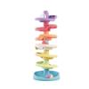 Quercetti & C SPA 86500 Educational Games view 4