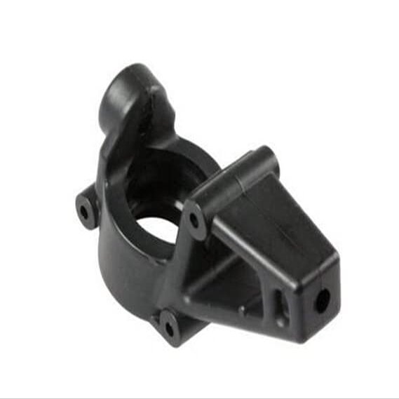 2 pcs Baja Front hub Carrier for 1/5 hpi Baja 5b Parts rovan km 66007