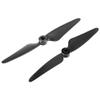 16PCS F7 Propeller Props Spare Part Kit for SJRC F7 F7S WiFi Drone Main Blade Wing Rotor Fan Replacement Accessory - (Color: 16PCS) view 3