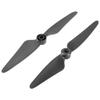16PCS F7 Propeller Props Spare Part Kit for SJRC F7 F7S WiFi Drone Main Blade Wing Rotor Fan Replacement Accessory - (Color: 16PCS) view 4