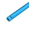 FATJAY A949-17 WTY Central Transmission Drive Shaft Metal Upgrade Part for rc Cars A959-B A979-B A959 A949 A969 A979 K929 view 2