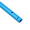 FATJAY A949-17 WTY Central Transmission Drive Shaft Metal Upgrade Part for rc Cars A959-B A979-B A959 A949 A969 A979 K929 view 4