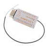 Plastic 3.6-10V 4 GHz DMSS Receiver JR DM4F for JR DMSS XG6 XG7 XG8 XG11 - (CN) view 2
