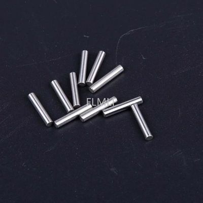 3mmx16mm Size Half Shaft Pin for 1/8 HPI Racing Savage XL Flux Rovan TORLAND Monster Brushless Truck Parts