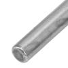 Front Upper Swing Arm Plug Hinge Pin Light Weight RC Suspension Arm Pin High Strength Steel for 1/7 RC Racing Car view 4