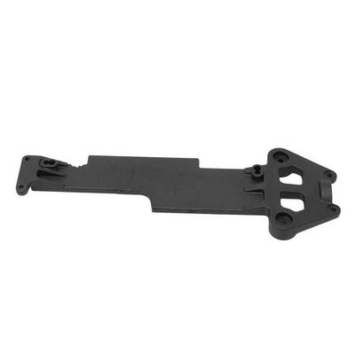 RC Second Floor Board Second Floor Plate Wear Resistant for 1/16 Remote Control Cars