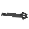 RC Second Floor Board Second Floor Plate Wear Resistant for 1/16 Remote Control Cars view 1