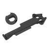 RC Second Floor Board Second Floor Plate Wear Resistant for 1/16 Remote Control Cars view 3