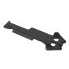 RC Second Floor Board Second Floor Plate Wear Resistant for 1/16 Remote Control Cars view 4