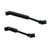 2Pcs LD-P06 Drive Shaft Driveshaft CVD for LDRC LD-P06 LD P06 Unimog 1/12 RC Truck Car Spare Parts Accessories view 4