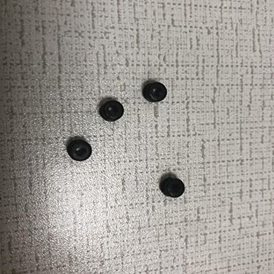 50bag Parts