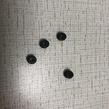 50bag Parts