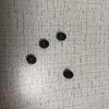 50bag Parts view 1