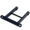 HSP 1/10 Original Parts 08030 Front Shockproof Plate Seat 94108/109/188 and Other Oil Truck Accessories view 1
