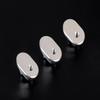 Aluminum Engine Mount for 1/5 Rovan F5/RF5 F5/RF5/D5 RC CAR Parts view 4