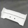 Rc Car Rear Spoiler Tail Wing 1/10 | Hsp Buggy Parts 1/10 | Buggy Spoiler 1/10-1/10 - - (Color: Green) view 4