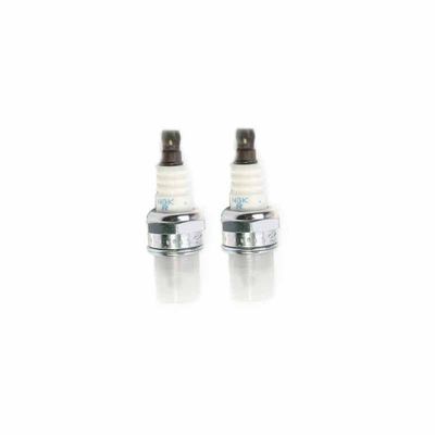 1Pc Rcexl Spark Plug BPMR6A for Komatsu G380PU/G450PU/G62OPU/G800PU Engine RC Parts