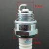 1Pc Rcexl Spark Plug BPMR6A for Komatsu G380PU/G450PU/G62OPU/G800PU Engine RC Parts view 2